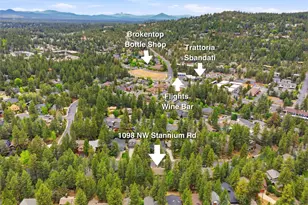 1098 NW Stannium Rd, Bend, OR 97703 - Photo 38
