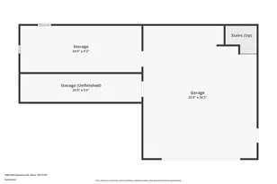 1098 NW Stannium Rd, Bend, OR 97703 - Photo 42