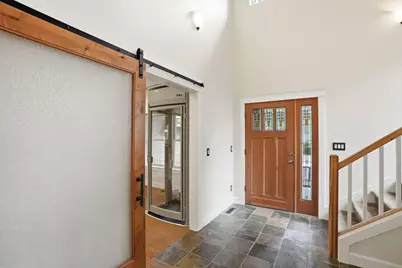 1098 NW Stannium Road, Bend, OR 97703 - Photo 4