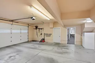 1098 NW Stannium Rd, Bend, OR 97703 - Photo 28