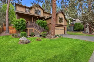 1098 NW Stannium Rd, Bend, OR 97703 - Photo 2