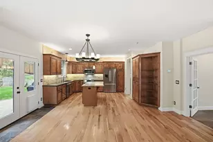 1098 NW Stannium Rd, Bend, OR 97703 - Photo 8