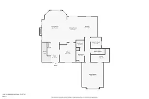 1098 NW Stannium Rd, Bend, OR 97703 - Photo 40