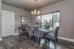 20560 Kira Dr, Bend, OR 97702 - Photo 10