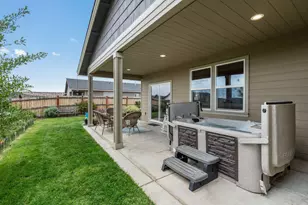 495 SE Leisek Way, Madras, OR 97741 - Photo 20