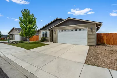 495 SE Leisek Way, Madras, OR 97741 - Photo 26
