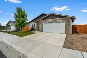 495 SE Leisek Way, Madras, OR 97741 - Photo 26