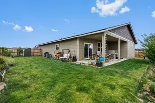 495 SE Leisek Way, Madras, OR 97741 - Photo 18