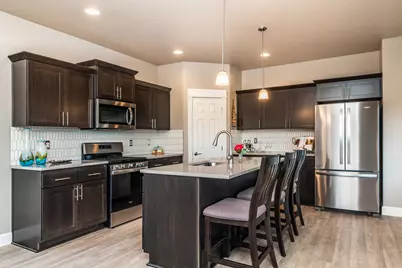 20568 Kira Drive #370, Bend, OR 97702 - Photo 10