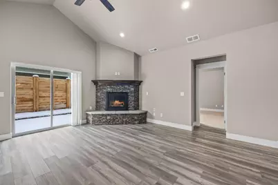 20587 SE Nina Avenue #356, Bend, OR 97702 - Photo 16