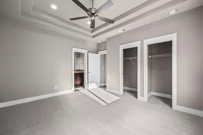 20587 SE Nina Avenue #356, Bend, OR 97702 - Photo 18