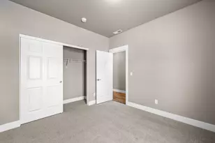 20587 SE Nina Ave, Bend, OR 97702 - Photo 22