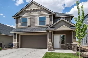 20599 Kira Dr, Bend, OR 97702 - Photo 20