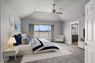 20599 Kira Dr, Bend, OR 97702 - Photo 10
