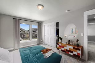 20599 Kira Dr, Bend, OR 97702 - Photo 14