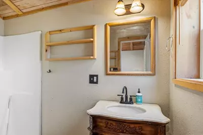 8516 NE 33rd Street, Terrebonne, OR 97760 - Photo 32