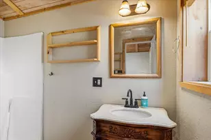 8516 NE 33rd St, Terrebonne, OR 97760 - Photo 32