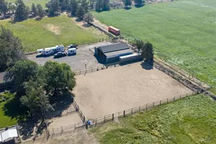 8516 NE 33rd St, Terrebonne, OR 97760 - Photo 56