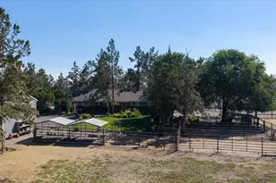 8516 NE 33rd St, Terrebonne, OR 97760 - Photo 54
