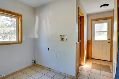 8516 NE 33rd Street, Terrebonne, OR 97760 - Photo 24