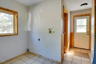 8516 NE 33rd St, Terrebonne, OR 97760 - Photo 24
