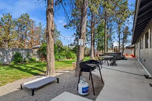 8516 NE 33rd St, Terrebonne, OR 97760 - Photo 26