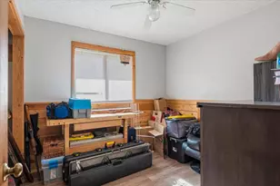 8516 NE 33rd St, Terrebonne, OR 97760 - Photo 20