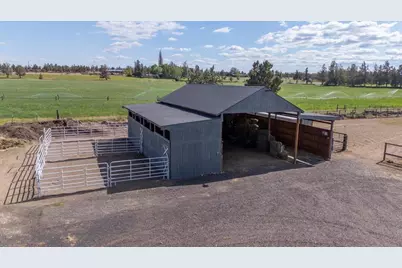 8516 NE 33rd Street, Terrebonne, OR 97760 - Photo 38