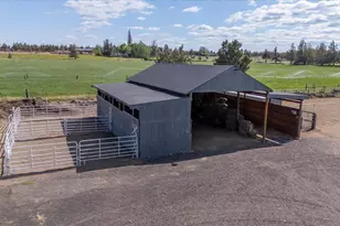 8516 NE 33rd St, Terrebonne, OR 97760 - Photo 38