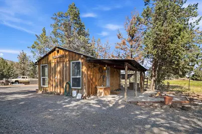 8516 NE 33rd Street, Terrebonne, OR 97760 - Photo 30
