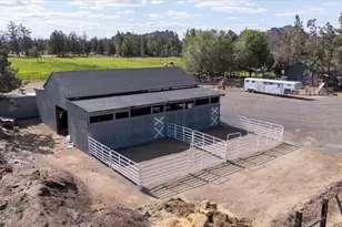 8516 NE 33rd St, Terrebonne, OR 97760 - Photo 36