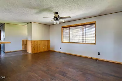 8516 NE 33rd Street, Terrebonne, OR 97760 - Photo 6