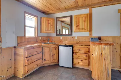 8516 NE 33rd Street, Terrebonne, OR 97760 - Photo 18