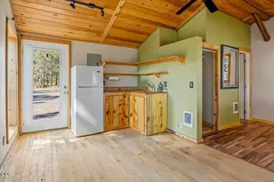 8516 NE 33rd St, Terrebonne, OR 97760 - Photo 32