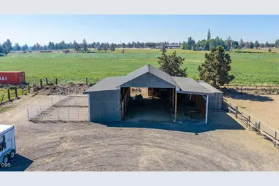 8516 NE 33rd Street, Terrebonne, OR 97760 - Photo 42