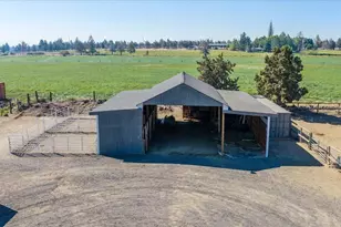 8516 NE 33rd St, Terrebonne, OR 97760 - Photo 42