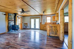 8516 NE 33rd St, Terrebonne, OR 97760 - Photo 14