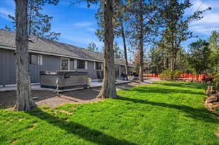 8516 NE 33rd St, Terrebonne, OR 97760 - Photo 28