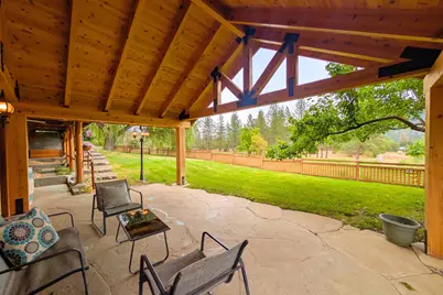 838 Ragsdale Road, Trail, OR 97541 - Photo 48
