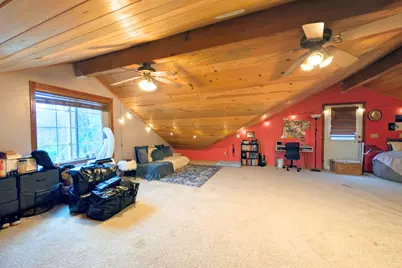 838 Ragsdale Road, Trail, OR 97541 - Photo 28