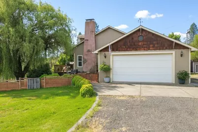 838 Ragsdale Road, Trail, OR 97541 - Photo 2