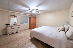838 Ragsdale Rd, Trail, OR 97541 - Photo 40