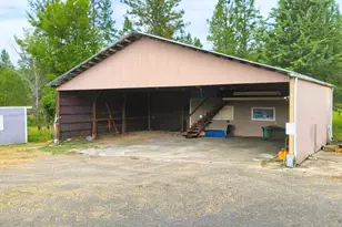 838 Ragsdale Rd, Trail, OR 97541 - Photo 50