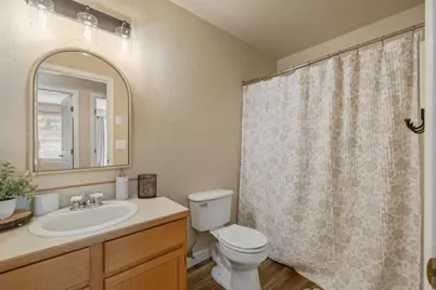 16320 Hillcrest Road, Klamath Falls, OR 97603 - Photo 24