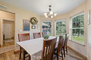 16320 Hillcrest Rd, Klamath Falls, OR 97603 - Photo 12
