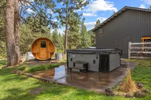 16320 Hillcrest Rd, Klamath Falls, OR 97603 - Photo 32
