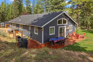 16320 Hillcrest Rd, Klamath Falls, OR 97603 - Photo 28