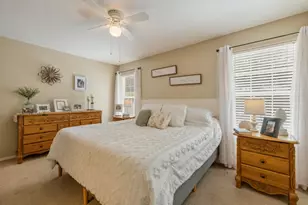 16320 Hillcrest Rd, Klamath Falls, OR 97603 - Photo 18