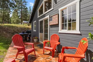 16320 Hillcrest Rd, Klamath Falls, OR 97603 - Photo 30