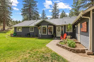 16320 Hillcrest Rd, Klamath Falls, OR 97603 - Photo 2